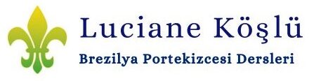 lucianekoslu.com